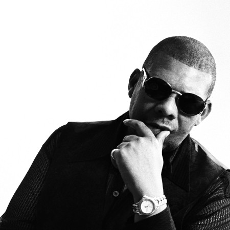 Teddy Douglas