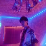 Profile of TeddyLoid