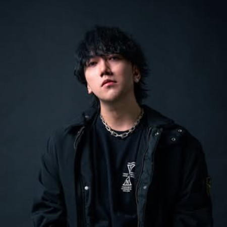 TeddyLoid