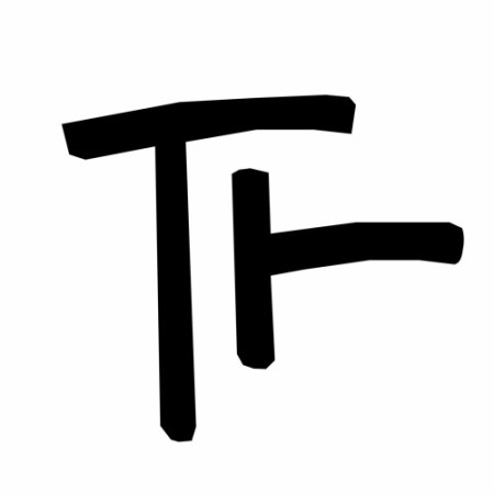Ted Tables