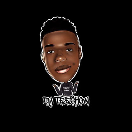DJ TEESHOW