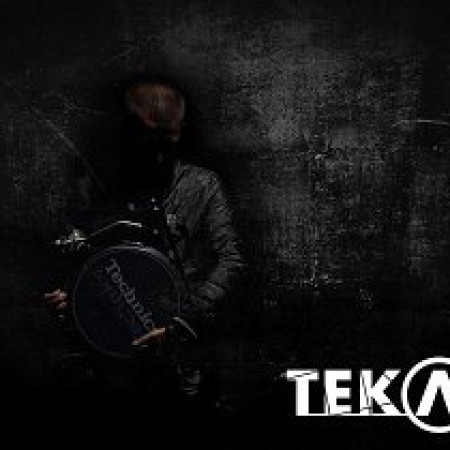 Tekart