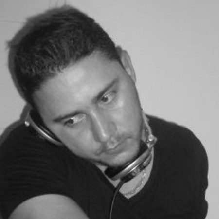 TekCoDJ