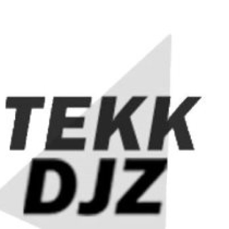 Tekk DJ'z