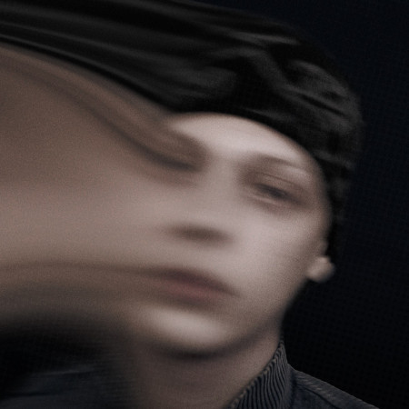 TEKKNISH