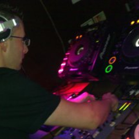 Tek Kontrol