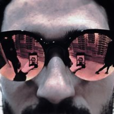 Tek Noise