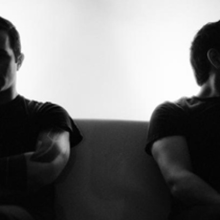 Telefon Tel Aviv