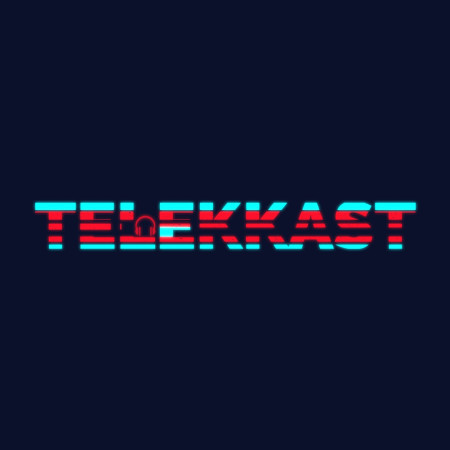 Telekkast