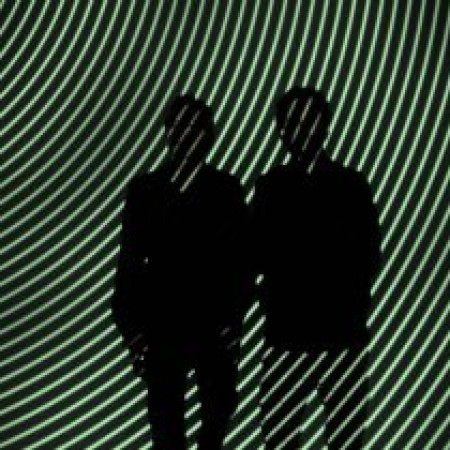 Telepopmusik