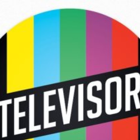 Televisor