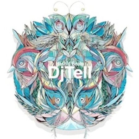 Dj TeLL