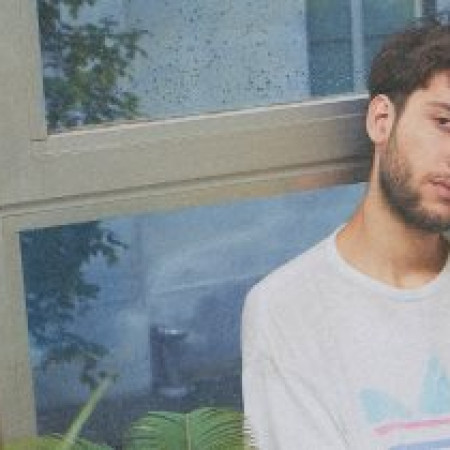 Tell (FR)