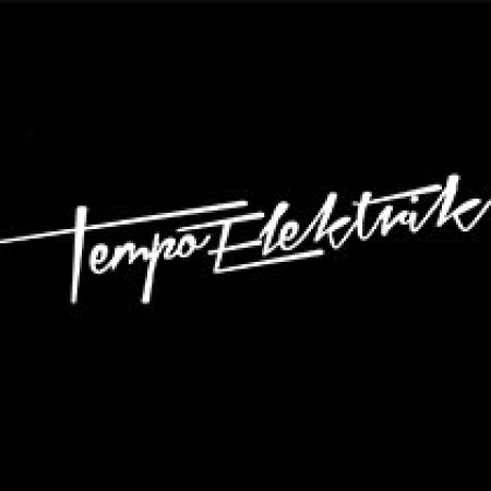 Tempo Elektrik