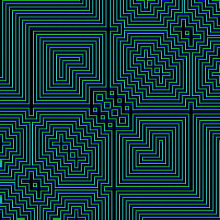 Tempo Twist