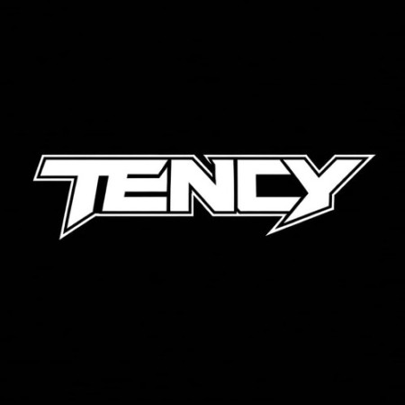 TENCY