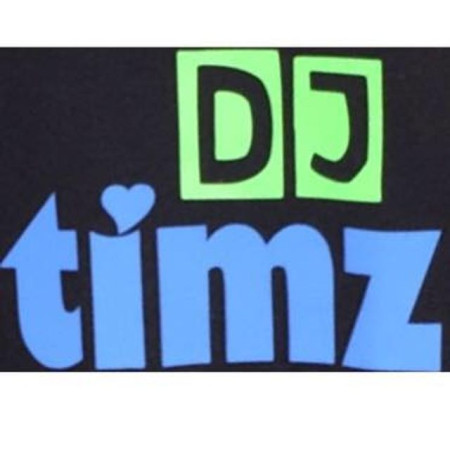 dj timZ