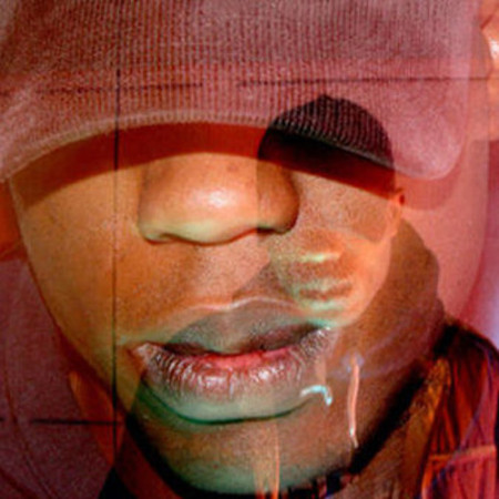 Tendai