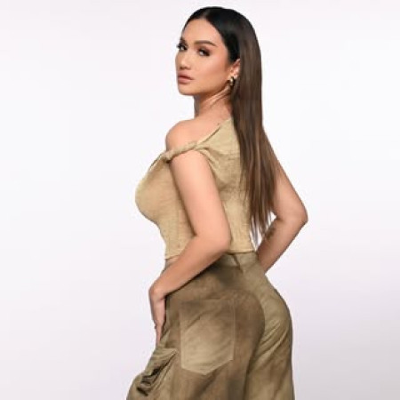 Tengku Dewi Putri