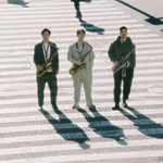 Tenors In Chaos