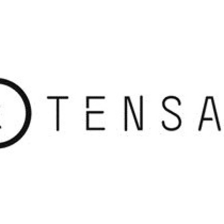 Tensal