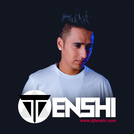 Tenshi