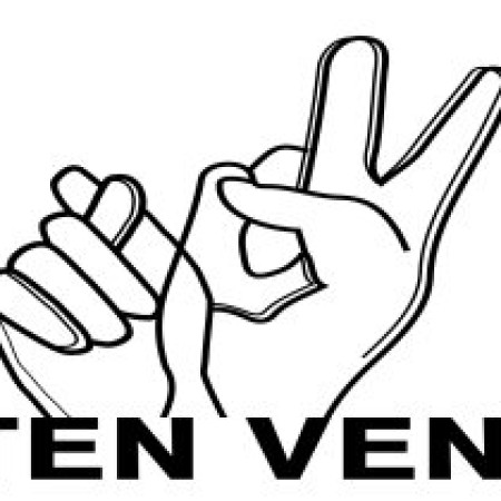 Ten Ven