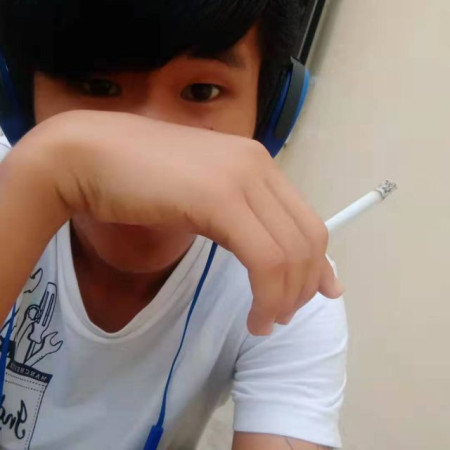 DJ PENG 0321