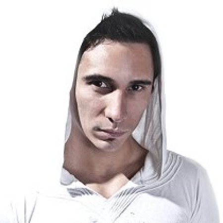 Teo Moss