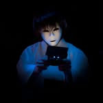 Profile of Soichi Terada