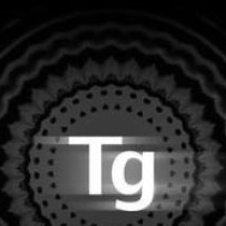 Teragram
