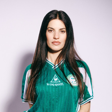 Teresa Grau