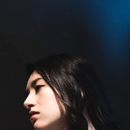 Teresa