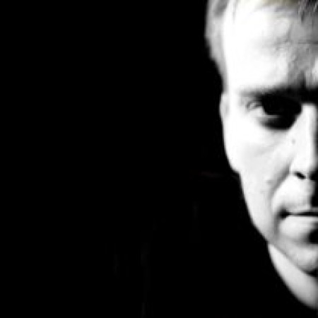Tero Civill