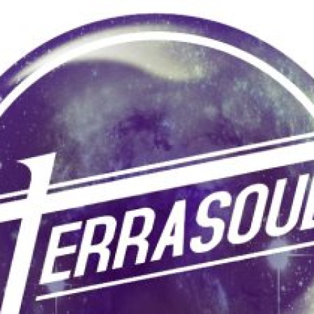 Terrasoul