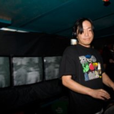 Tetsuya Ura