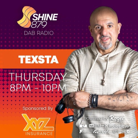 Texsta
