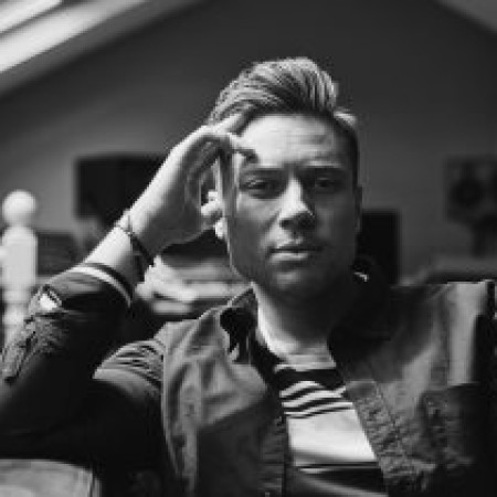 Tim Green
