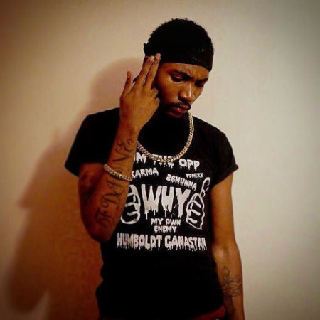 Prince Dee The Producer