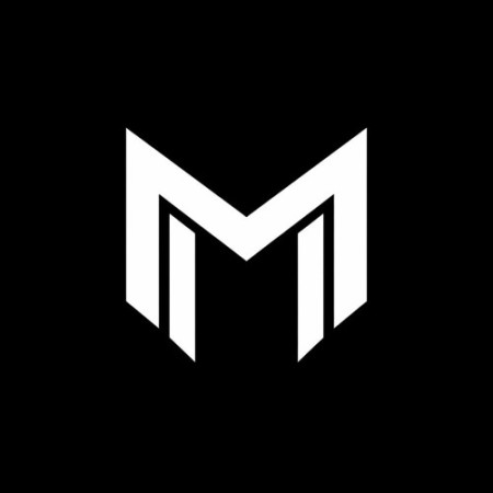 MEI MUSIC