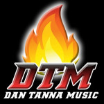 Dan Tanna (Producer)