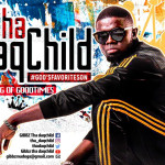 Dj Gibbz Thadaqchild