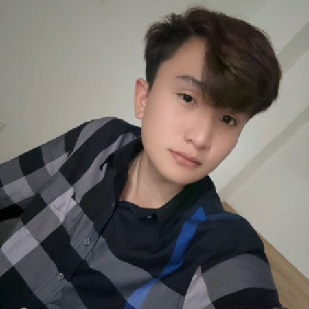 Thái long