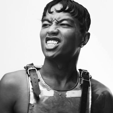 Thaiboy Digital