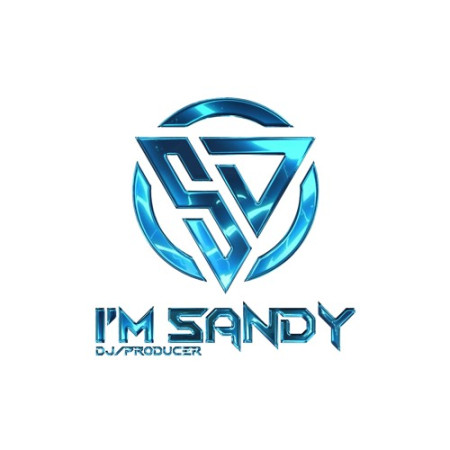 Sandy