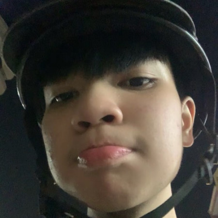 Thành Danh