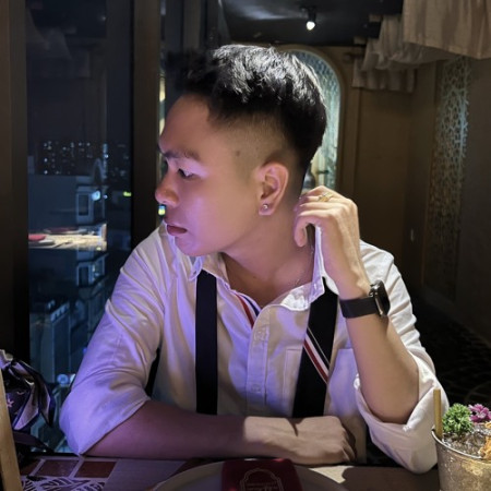 Thành Quý