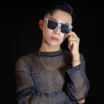 DJ Long Luxury (Acc Phụ)