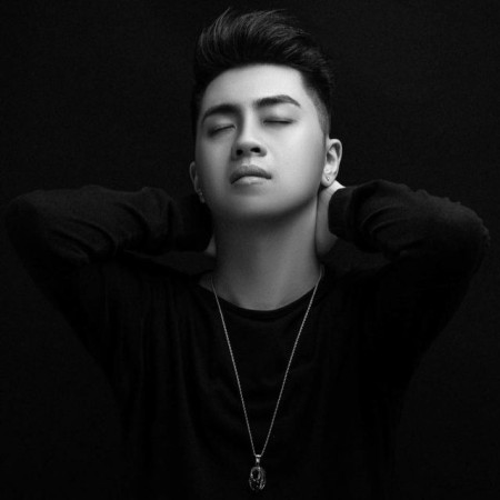 DJ Thái Hoàng ღ