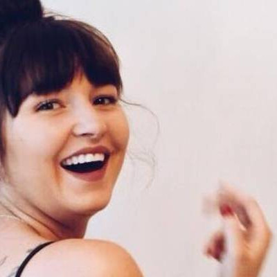 That Songbird